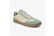 GROUNDIES Panama Beige Green Leder (GND-210238-42) bunt 5