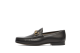 GUCCI 1953 Horsebit Leather Loafer (307929-BLM00-1000) schwarz 2