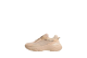 GUESS Micola (FL7MIC-LEA12-NUDE) beige 5