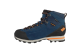 Hanwag Makra Light GORE TEX GTX (H100400-597023) blau 2