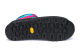 Hanwag Rotpunkt Lady LL (H701311-523489) multicolor 5