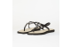 Havaianas Flash Fusion Beige 41 42 (4150244-9576) nero 5