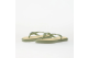Havaianas Top Point Fusion Smoke Green Buttercream (4150172.02035) verde 6