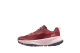 Helly Hansen Awe DWR (12098-990) zwart 1