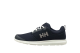 Helly Hansen Feathering (11572-597) schwarz 4