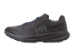 Helly Hansen Kestrel (12013-990) schwarz 5