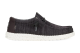 Hey Dude Wally Stretch Sox (41898-066) multicolor 6