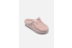 Hey Dude Wendy Slipper (44170-1QX) rosa 5