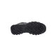 Hi-Tec V Lite Explorer Wp (O010679-041) braun 6