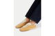 Hoff Bridge (22561024) beige 3