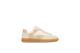 Hoff Park (12519020) beige 5