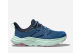 Hoka Anacapa 2 Low GORE TEX (1142830F-FTQ) azul 1
