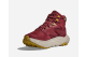 Hoka Anacapa 2 Mid Gore Tex (1141633-COTN) rot 3
