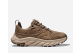 Hoka Anacapa Low GORE TEX GTX (1122017-DOTN) braun 1