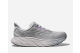 Hoka Arahi 6 (1123195-HMSL) cinza 1