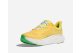 Hoka Arahi 7 (1147850-LRF) gelb 3