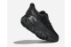 Hoka Arahi 8 (1168690-BBLC) schwarz 5