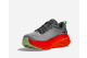 Hoka Bondi 8 (1123202-CFLM) grau 3