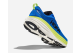 Hoka Bondi 8 (1123202-ELT) blau 4