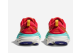 Hoka Bondi 8 (1127952-CRSCL) bunt 5