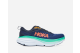 Hoka Bondi 8 (1127952-OSBB) blau 1