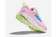 Hoka Bondi 8 (1127952PTWL) pink 4