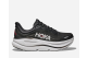 Hoka Bondi 9 (1162011-BKVR) schwarz 1
