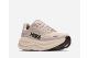 Hoka Bondi 9 (1162011-RRCK) beige 6