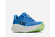 Hoka Bondi 9 (1162011-VSF) azul 6