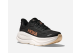 Hoka Bondi 9 (1162012-BRGL) schwarz 6