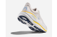 Hoka Bondi 9 (1162012-WGRT) weiss 4
