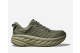 Hoka Bondi SR (1110520-OZB) vert 1