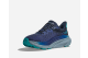 Hoka Challenger ATR 7 (1134498-BBSBL) blau 3
