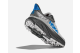 Hoka Challenger ATR 7 Wide (1134499-OHK) multicolore 4