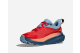 Hoka Challenger ATR GTX GORE TEX 7 (1134502-CRSR) rot 3