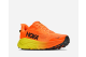 Hoka Challenger 8 (1168716-NNGR) oranje 6