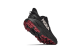 Hoka Challenger 8 GTX (1171959-SZL) noir 6