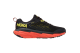 Hoka Challenger ATR 6 GTX (1116876-BGSH) preto 6