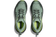 Hoka CHALLENGER ATR 7 GTX (1134501FD.ALVR) grün 3