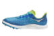 Hoka Cielo X 2 LD (1134533VLB) blau 4