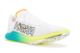 Hoka Cielo X 2 LD (1134533WCRM) weiss 6