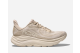 Hoka Clifton 10 (1162030-OLTM) beige 1