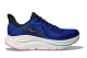 Hoka Clifton 10 (K150001162031-CTN) blau 1