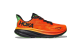 Hoka Clifton 9 (1127895-FVOR) orange 2