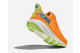 Hoka Clifton 9 (1127895-SLRL) orange 4