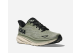 Hoka Clifton 9 Sea Moss Forest Lichen (1127895-SSFR) grün 6