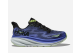 Hoka Clifton 9 (1127896-BCKS) blau 1