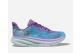 Hoka Clifton 9 (1127896-CVPL) bunt 1