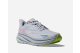 Hoka Clifton 9 (1127896-GLLS) grau 6