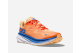 Hoka Clifton 9 (1131170-VOIM) orange 6
